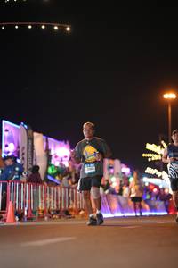 BIB: 
                            <button type="button" onclick="openModal(24489957)" class="btn btn-primary btn-sm float-right btn-popup" data-toggle="modal" data-target=".modal-high-quality">
                        <i class="fas fa-shopping-cart"></i> Add to Cart
                    </button>
                                            <button type="button" onclick="isThisMe(24489957, true)" class="btn btn-success btn-sm float-right btn-popup btn-isme hidden" data-toggle="tooltip" data-placement="bottom" title="นี่คือรูปของคุณใช่ไหม คลิกที่นี่เพื่อเอาเข้าอัลบั้ม">
                        <i class="fas fa-plus"></i> Add to album
                    </button>
                    <button type="button" onclick="isThisMe(24489957, false)" class="btn btn-warning btn-sm float-right btn-popup btn-isnotme hidden">
                        <i class="fas fa-ban"></i> Remove from album
                    </button>